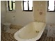 Valley Heights NSW 2777