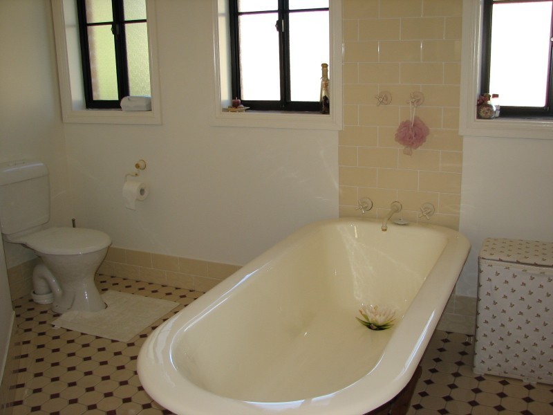 Valley Heights NSW 2777