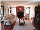 Valley Heights NSW 2777