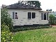 Springwood NSW 2777
