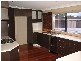 Springwood NSW 2777