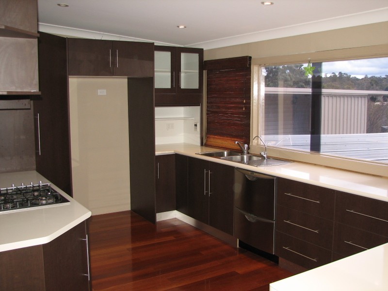 Springwood NSW 2777