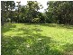 Springwood NSW 2777