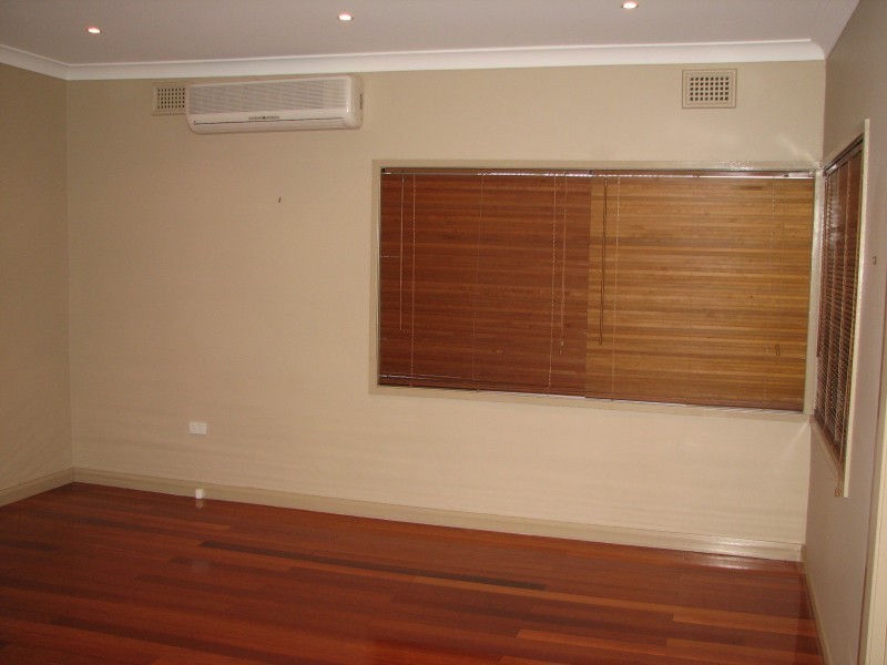 Springwood NSW 2777