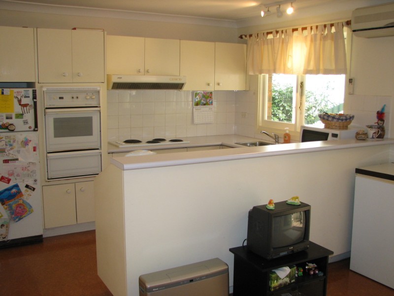 Springwood NSW 2777