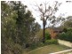 Mount Riverview NSW 2774