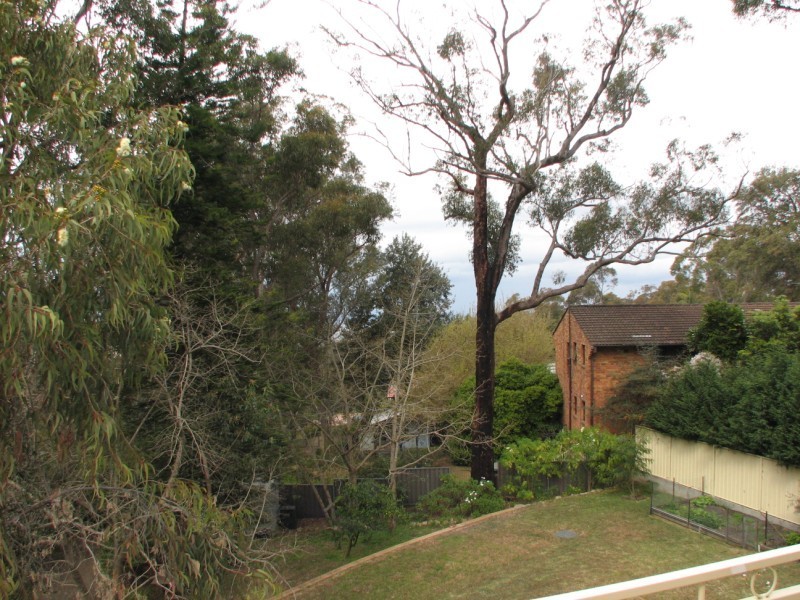 Mount Riverview NSW 2774