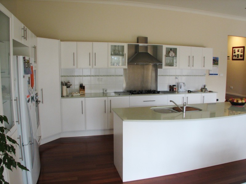 Mount Riverview NSW 2774