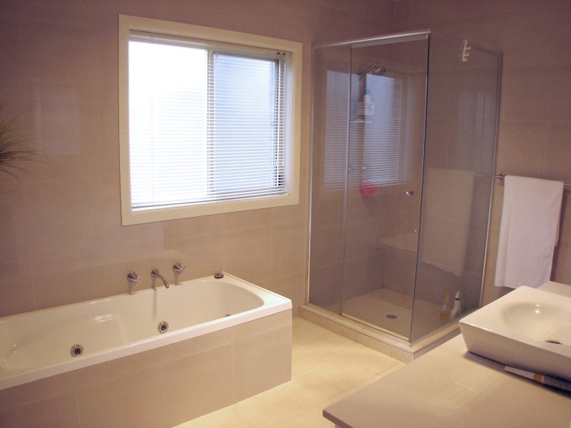 Mount Riverview NSW 2774