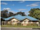Springwood NSW 2777