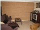 Springwood NSW 2777