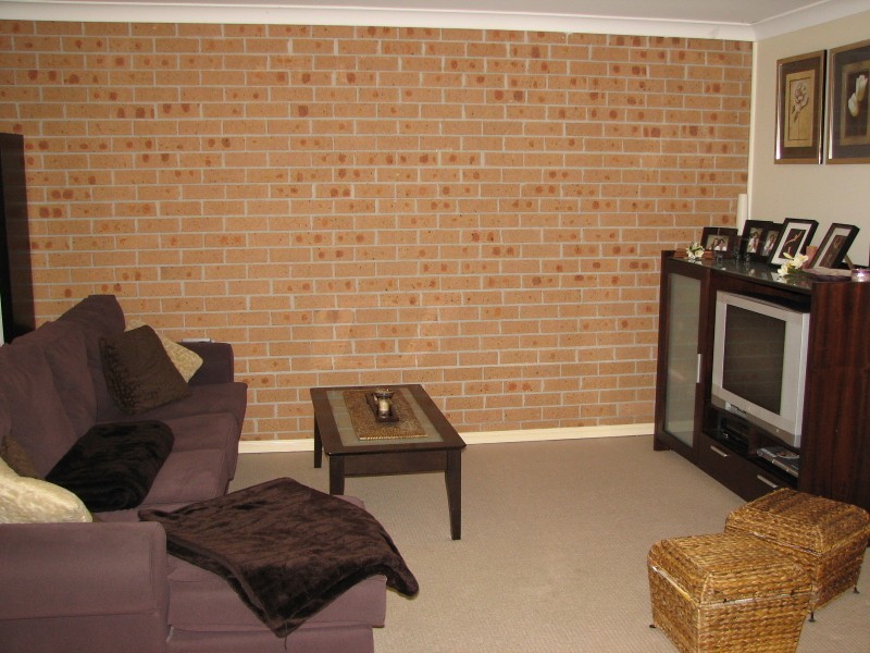 Springwood NSW 2777