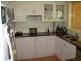 Springwood NSW 2777