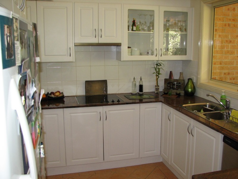 Springwood NSW 2777