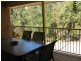 Springwood NSW 2777