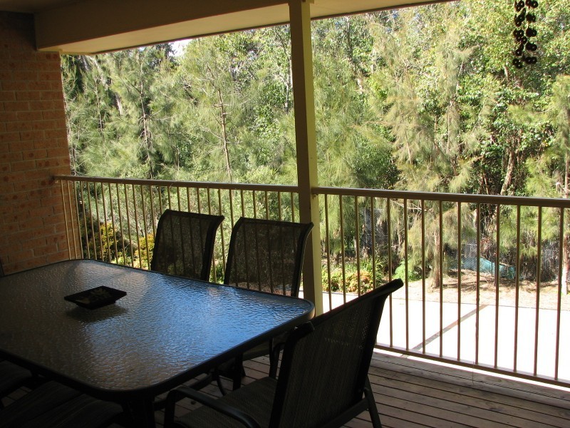 Springwood NSW 2777