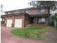 Faulconbridge NSW 2776