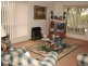 Faulconbridge NSW 2776