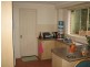 Faulconbridge NSW 2776