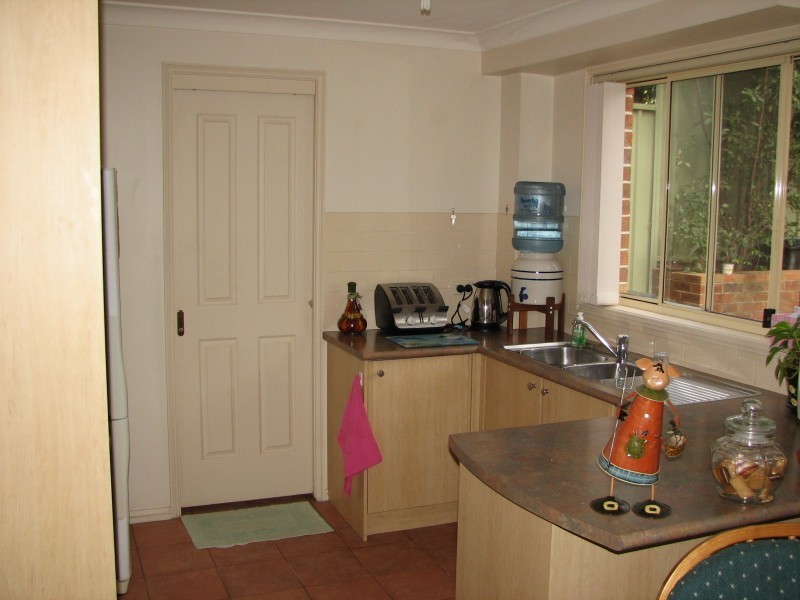 Faulconbridge NSW 2776