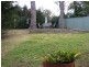 Faulconbridge NSW 2776