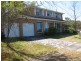 Springwood NSW 2777