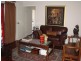 Springwood NSW 2777