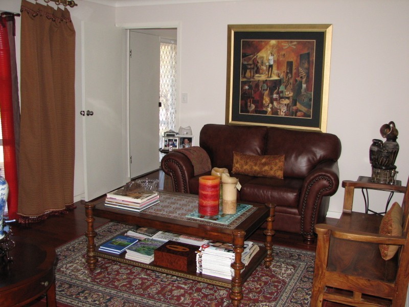 Springwood NSW 2777