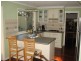 Springwood NSW 2777