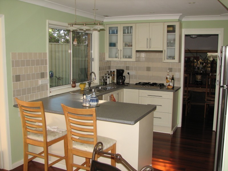 Springwood NSW 2777