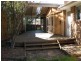 Springwood NSW 2777