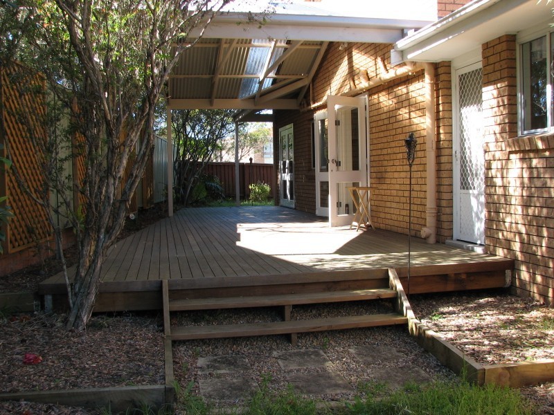 Springwood NSW 2777