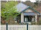 Leura NSW 2780