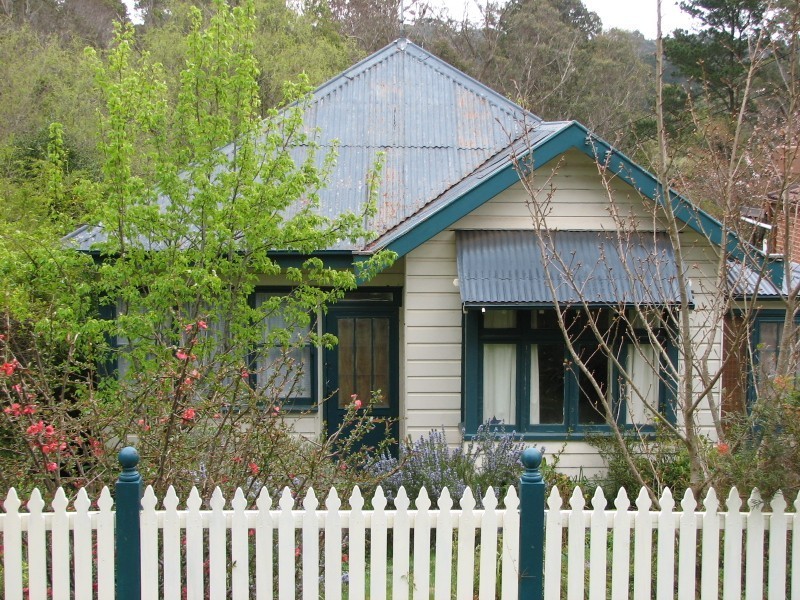 Leura NSW 2780