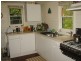 Leura NSW 2780