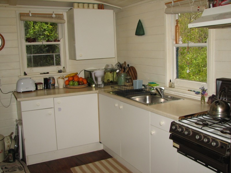 Leura NSW 2780
