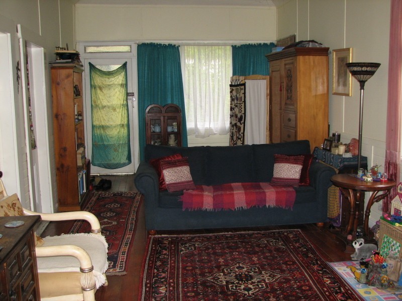 Leura NSW 2780