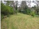 Leura NSW 2780