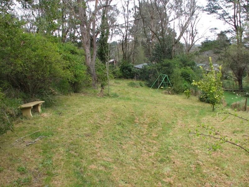 Leura NSW 2780