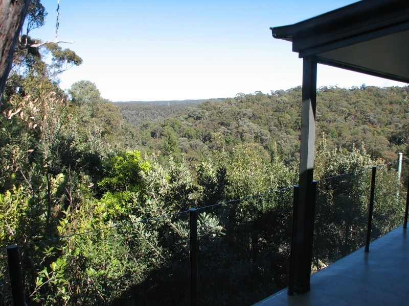 386 Macquarie Road, Springwood NSW 2777