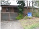 Mount Riverview NSW 2774