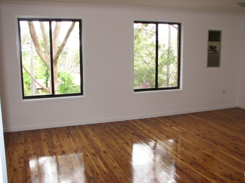 Mount Riverview NSW 2774