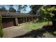 Hazelbrook NSW 2779