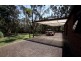 Hazelbrook NSW 2779