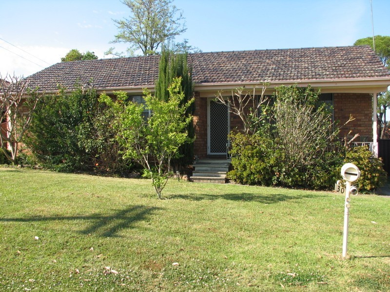 South Penrith NSW 2750