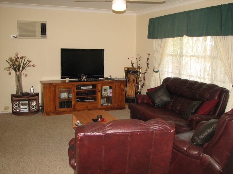 South Penrith NSW 2750