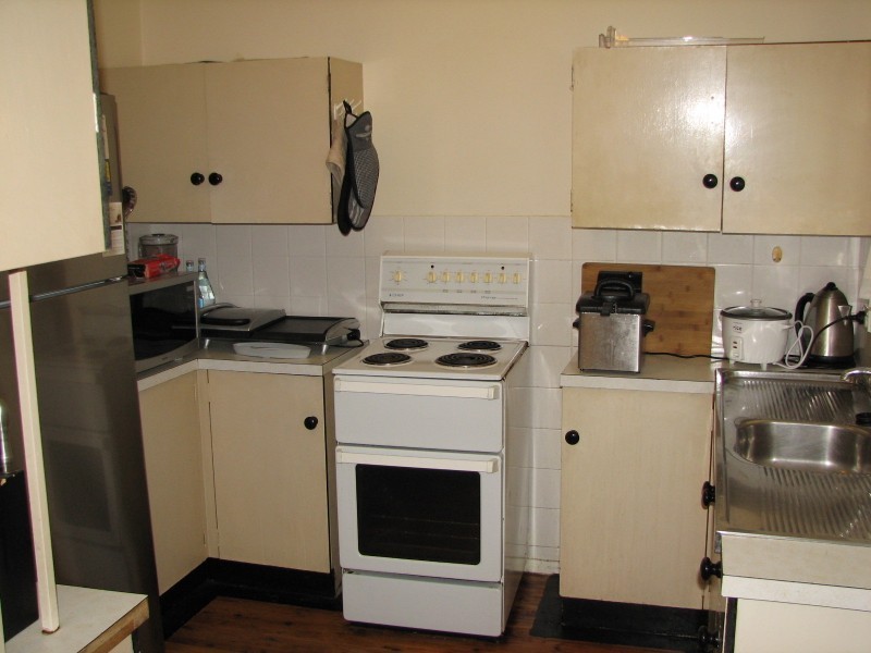 South Penrith NSW 2750