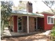 Woodford NSW 2778