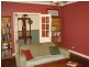 Woodford NSW 2778