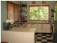 Woodford NSW 2778